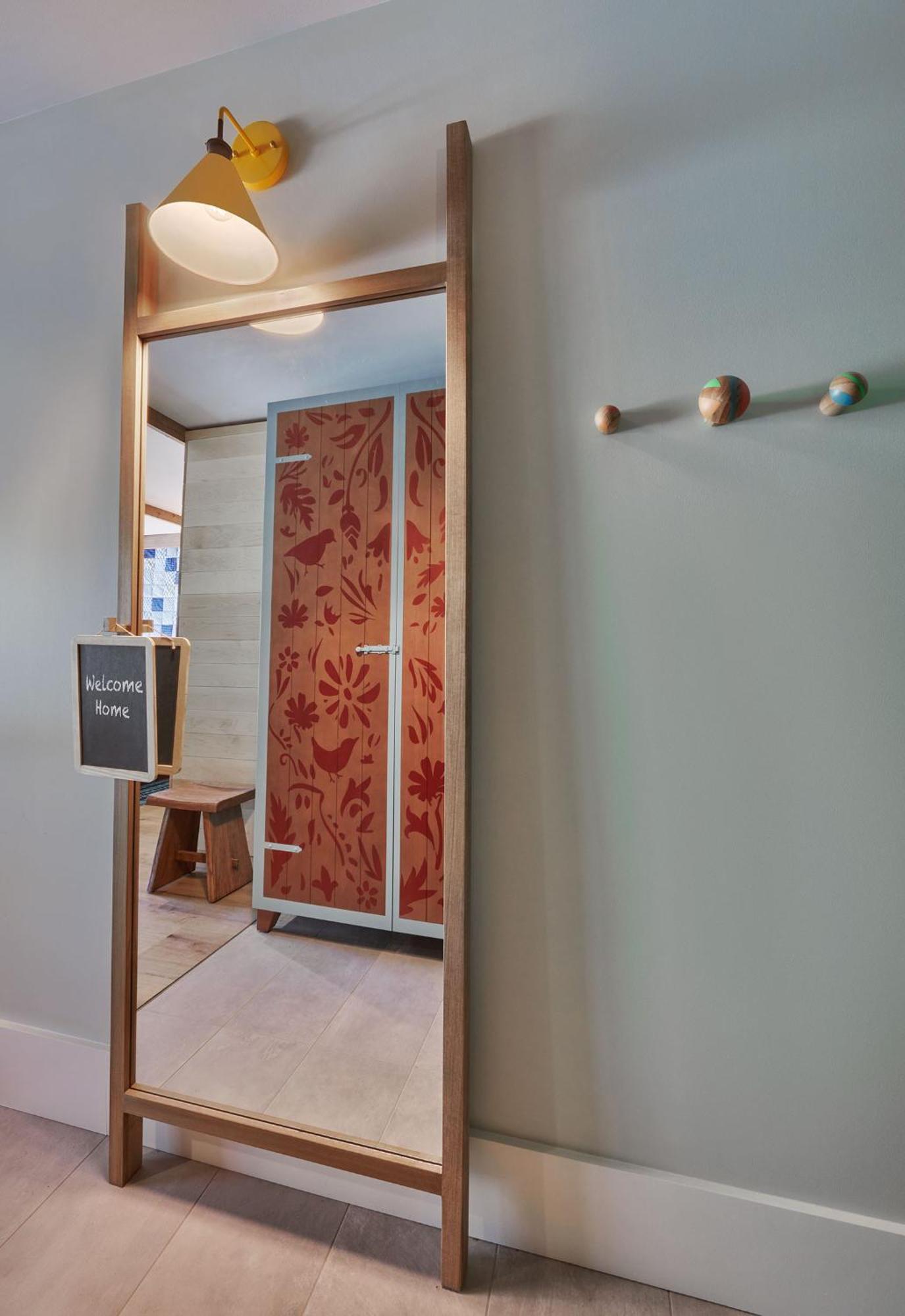 Treehouse Hotel Silicon Valley Саннівейл Екстер'єр фото