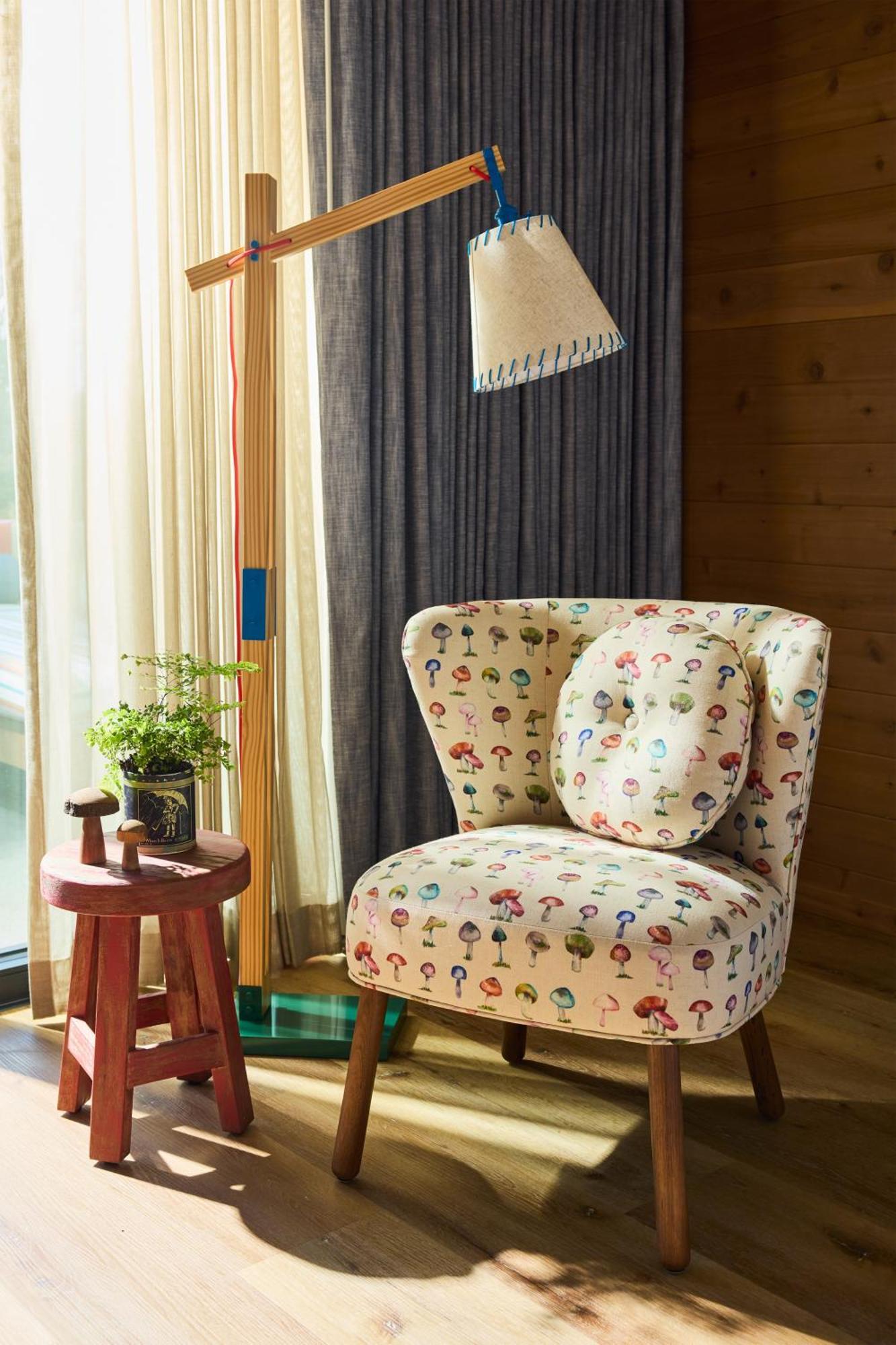 Treehouse Hotel Silicon Valley Саннівейл Екстер'єр фото